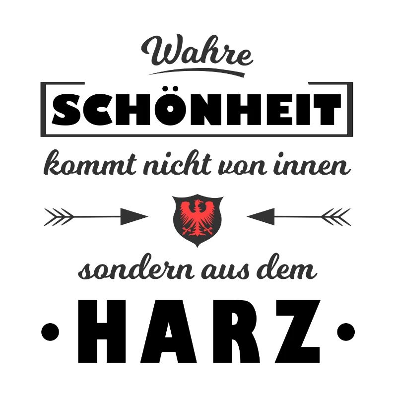 Harz