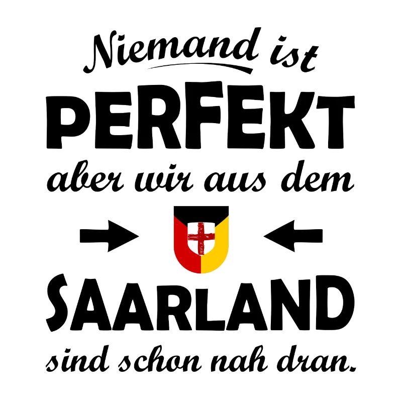 Der Saarländer