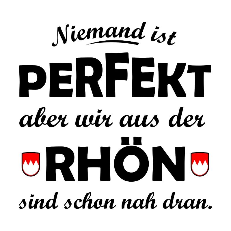 Die Rhön