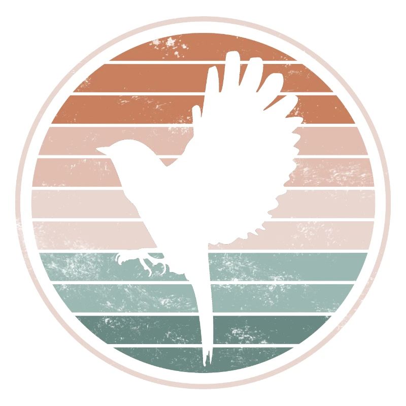 Oiseaux Oiseaux