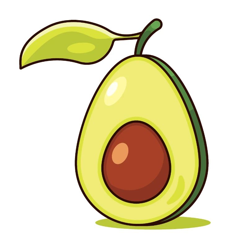 Avocado