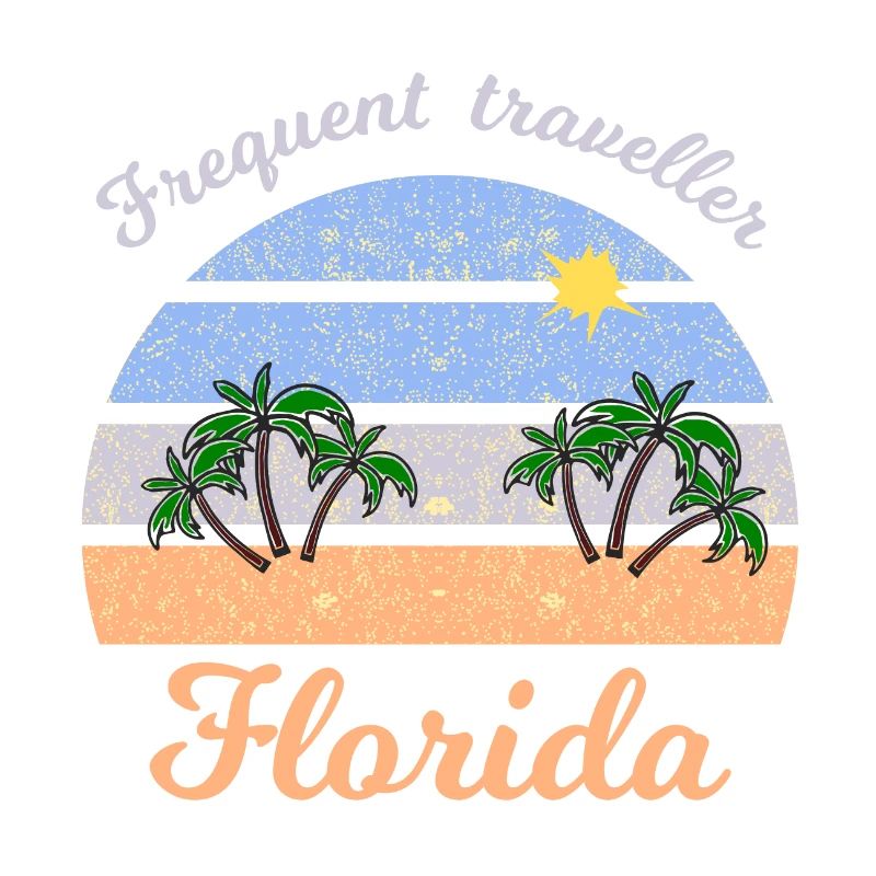 Vacances en Floride