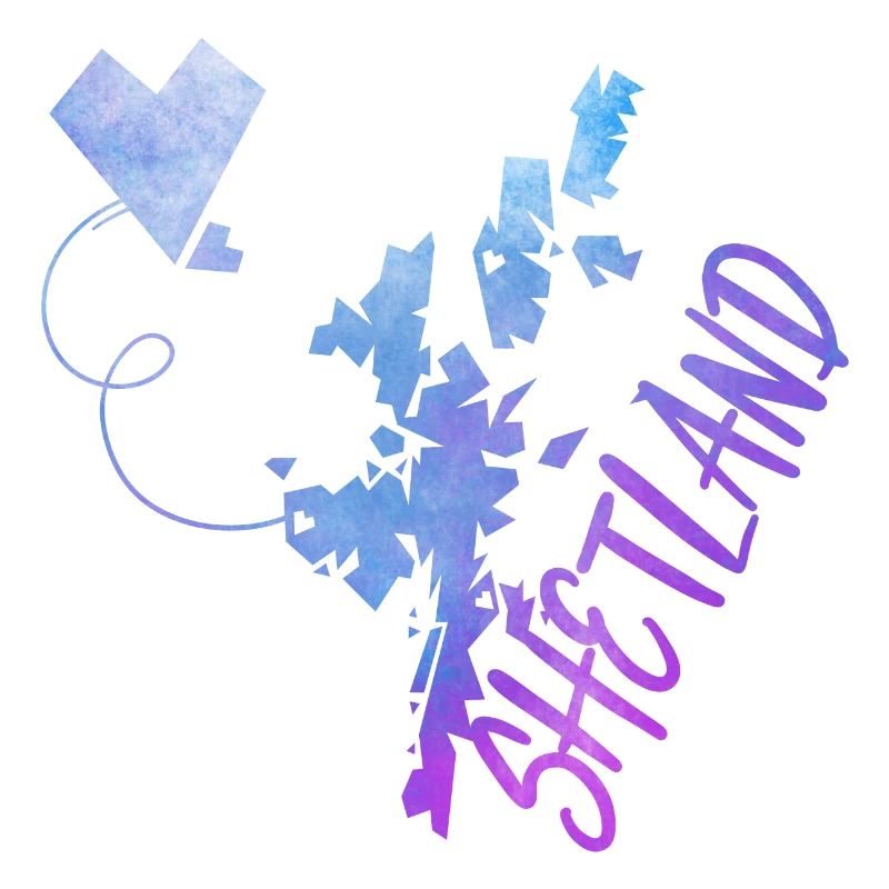 Shetland