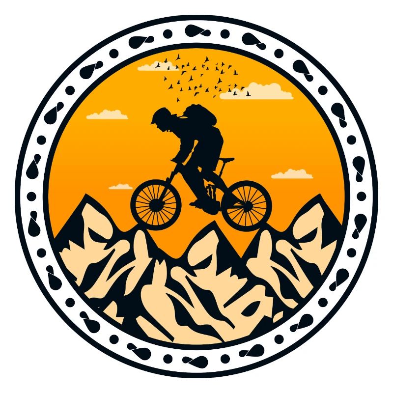 Aventure Montagnarde Vélo