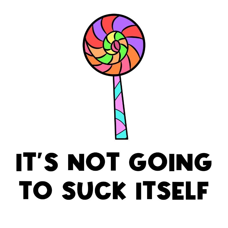 Sweets Statement Delicious Dessert Snacking