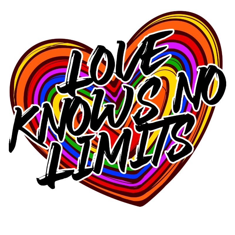 LGBT Same-sex partnership statement