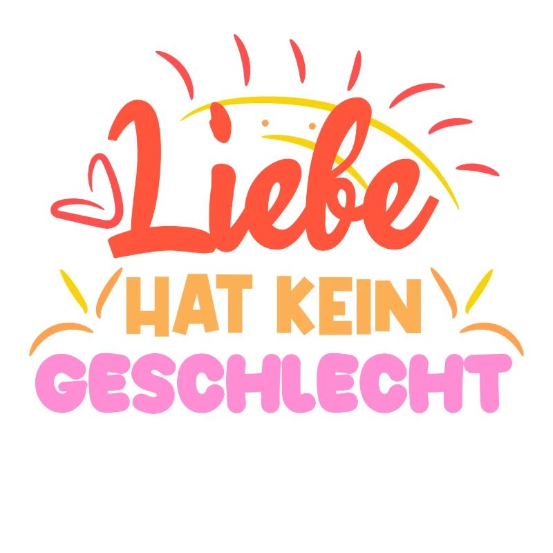 Gleichgeschlechtliche Ehe Liebe Lgbt Statement