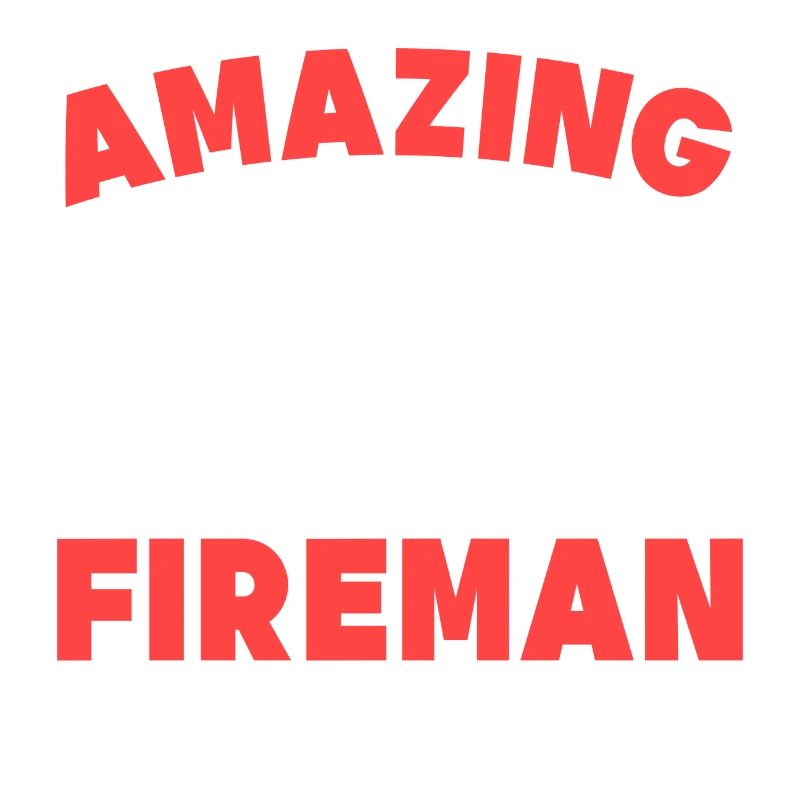 Fire brigade Professional fire brigade Statement Firefighter