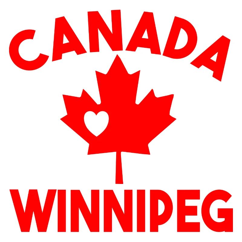 Canada Winnipeg Manitoba