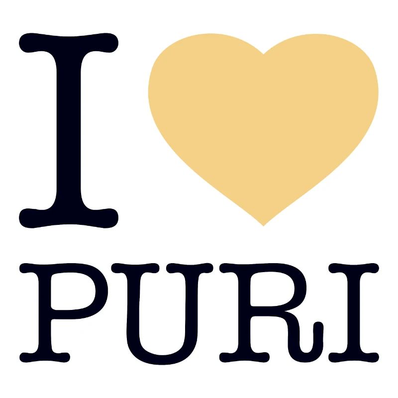 J’ADORE PURI