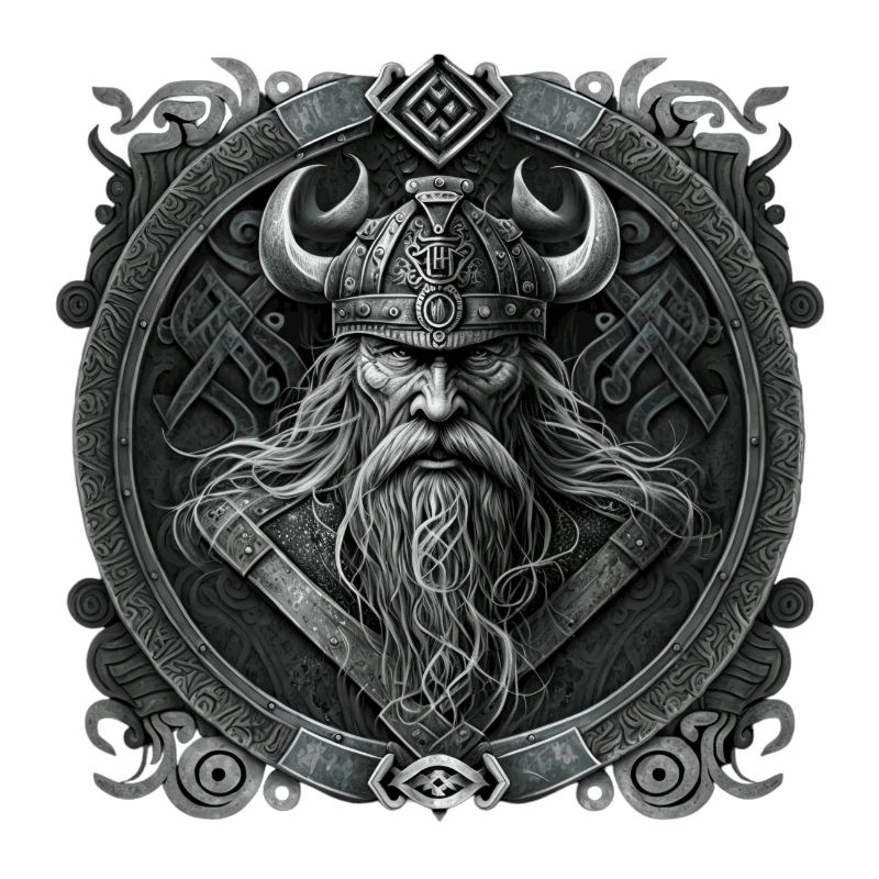 Viking#01