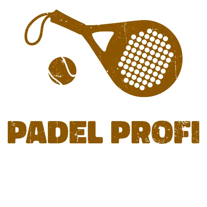 Freizeit Pedal Statement Spieler Trainer Schläger