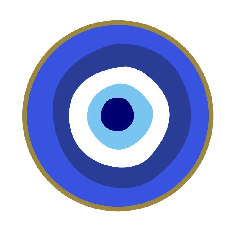 Evil Eye