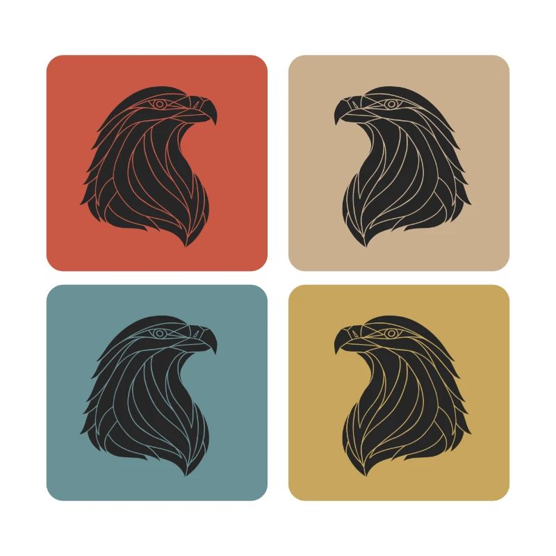 Adler Design