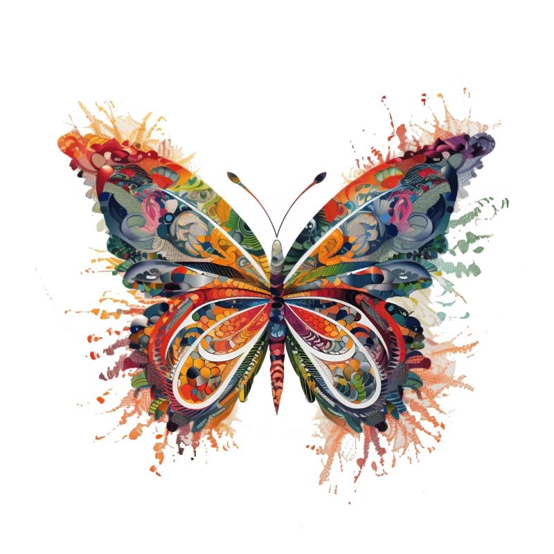 Papillon