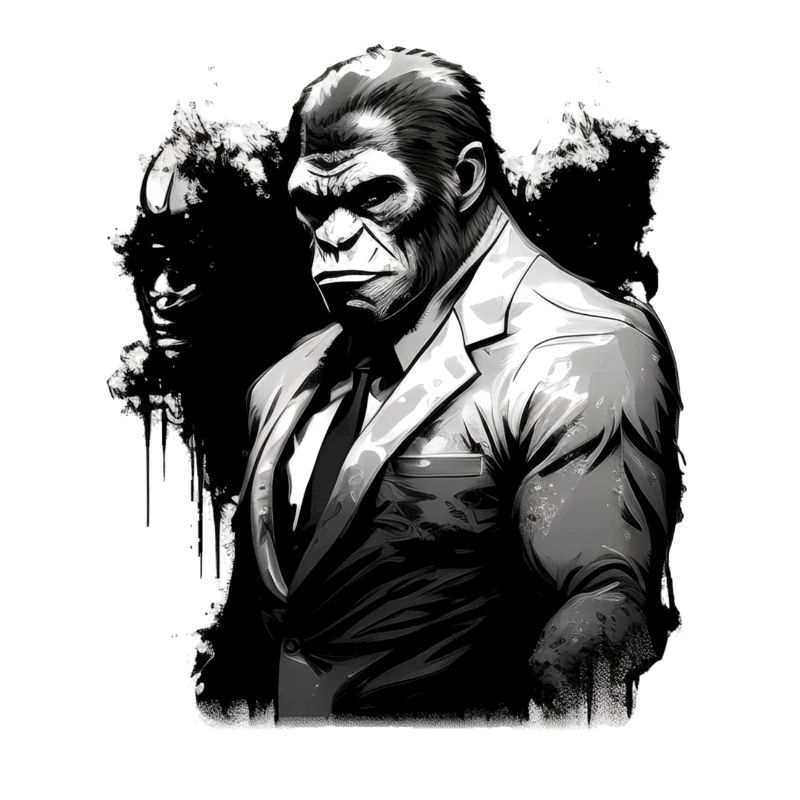 Gentelman