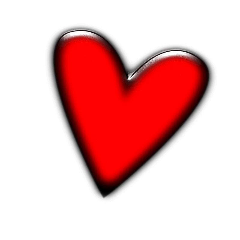 MAMA. MUTTERTAG. SCHÖNEN MUTTERTAG. ICH LIEBE DICH