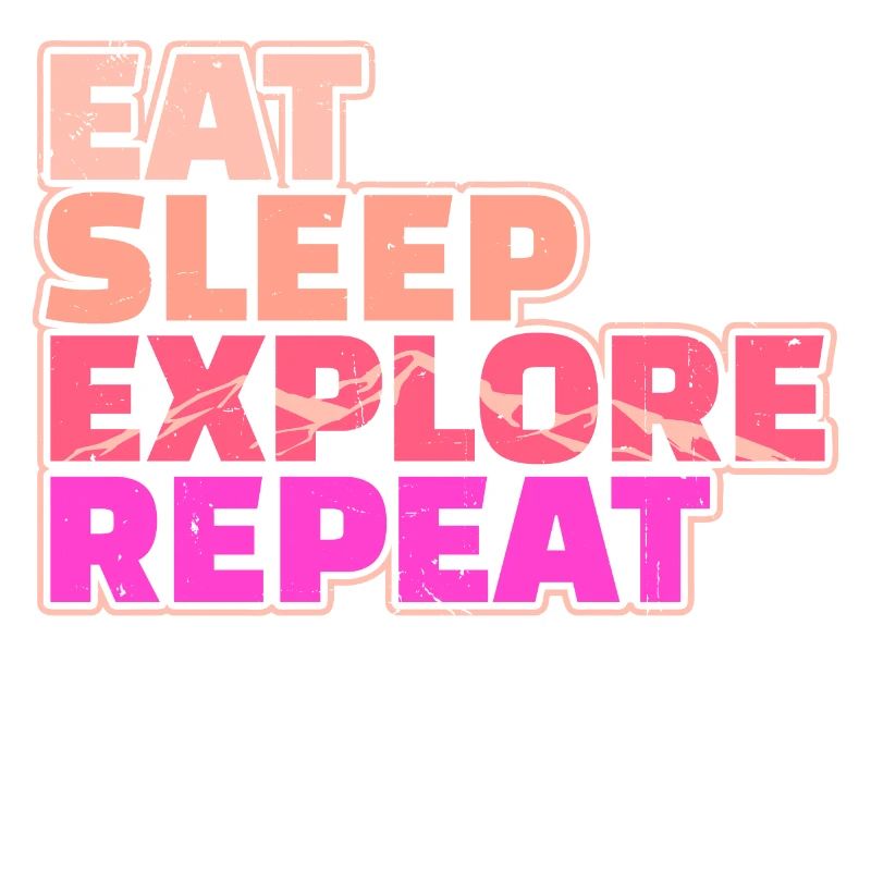 Déclaration de randonnée alpiniste