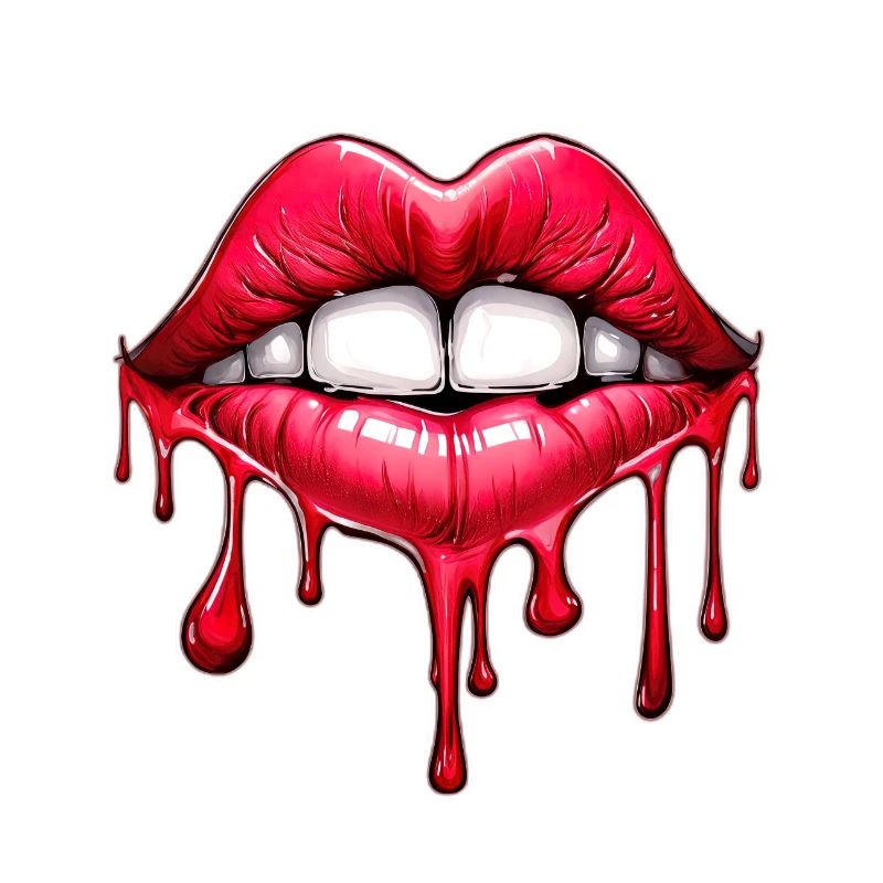 Lips