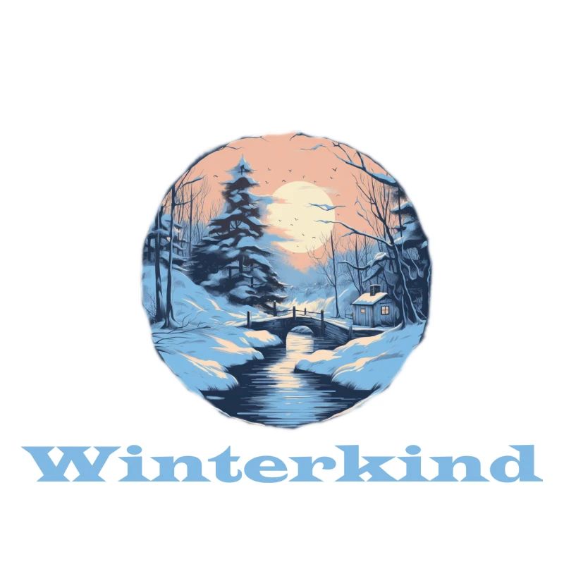 Winterkind
