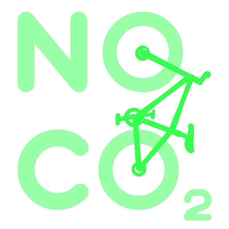 Environmentalist Co2 Environmental Statement Earth Nature