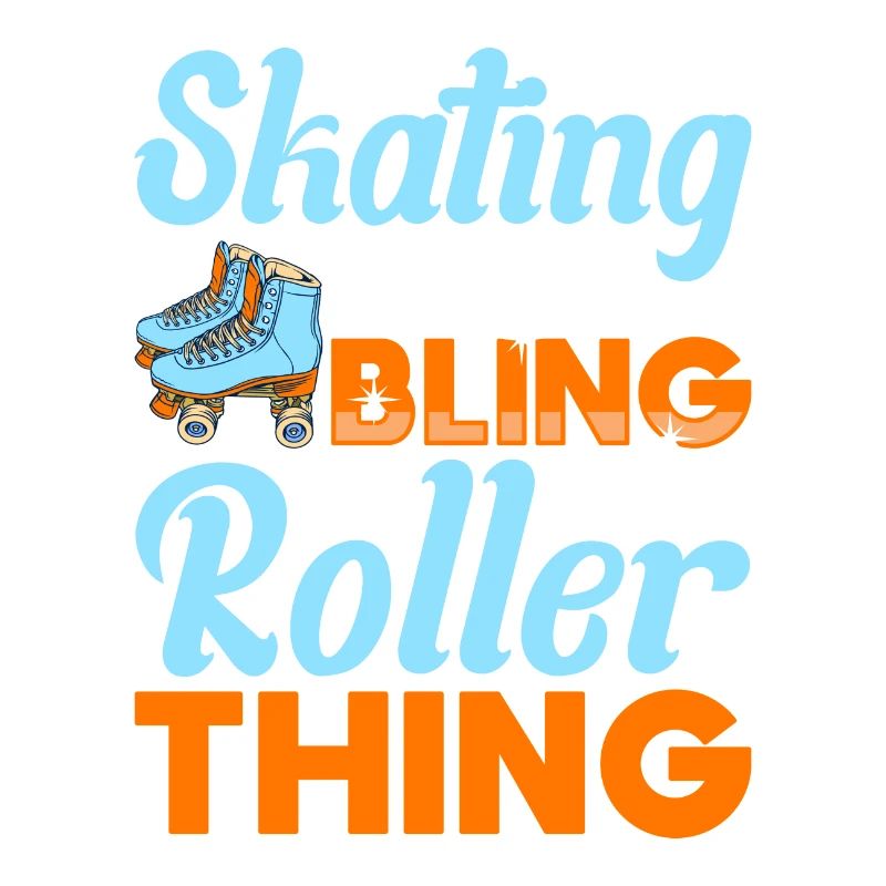 Roller Skate Design