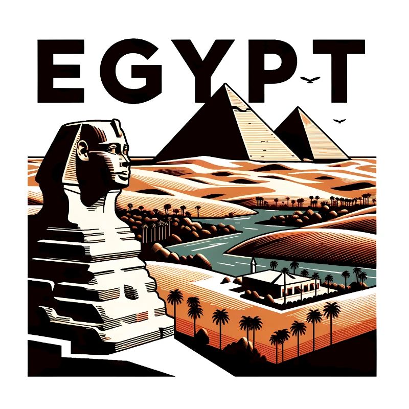 Egypt