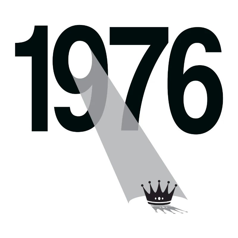 Millésime 1976