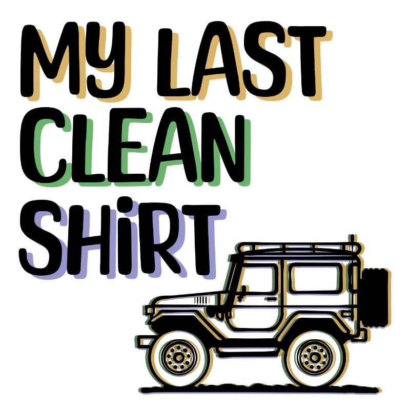 Camping, Statement, Camping, Nature, Relaxing, Holidays