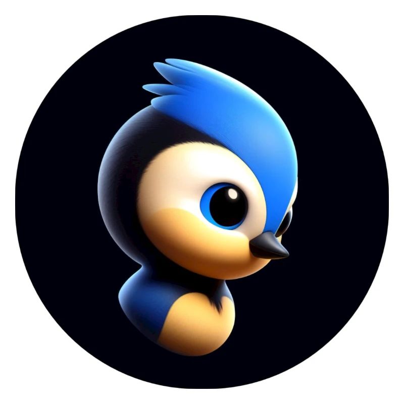 Bande dessinée dans le style de l’animation