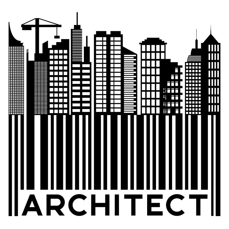 Job, Architect, Saying, Career, Profession, Work