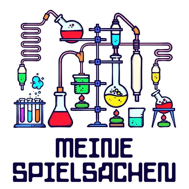 Beruf Wissenschafter Statement Workaholic Karriere