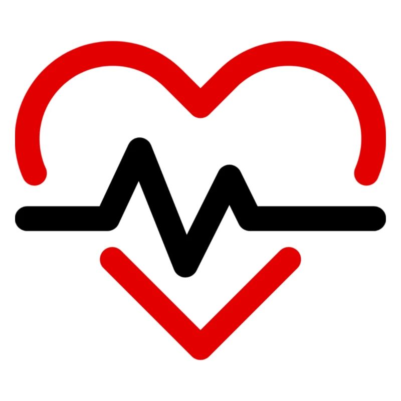 heart beat