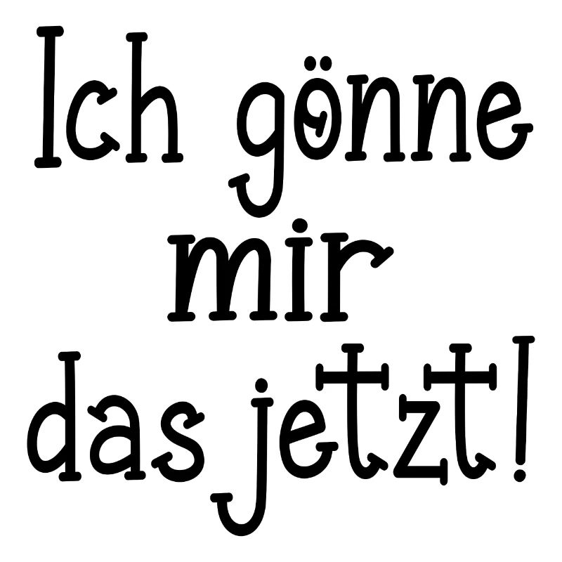 WOHLWOLLEN ACHTSAMKEIT