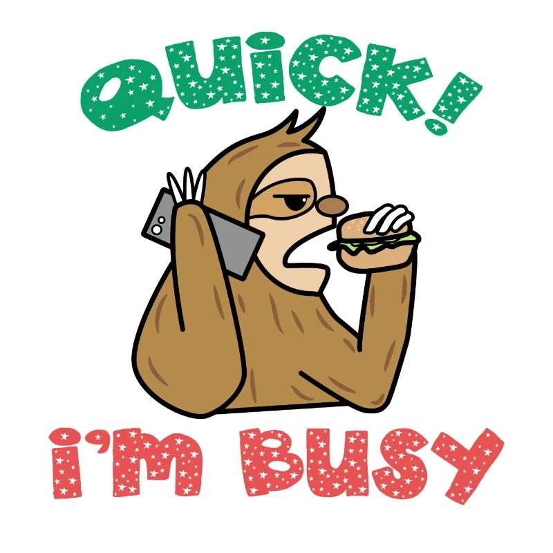 I don't care about indifference statement attitude