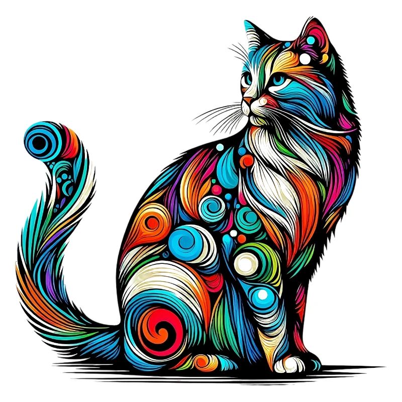 Chat