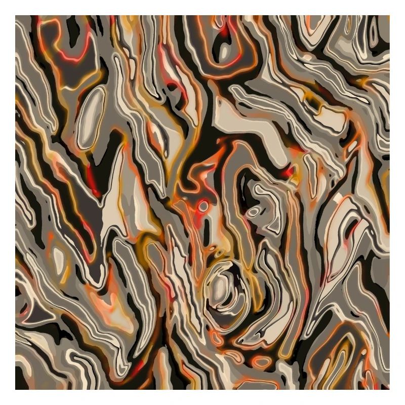 Holz ähnlich