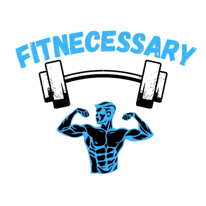 FitNecessary