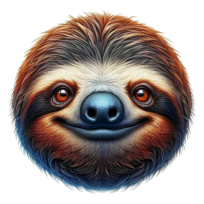 Sloth