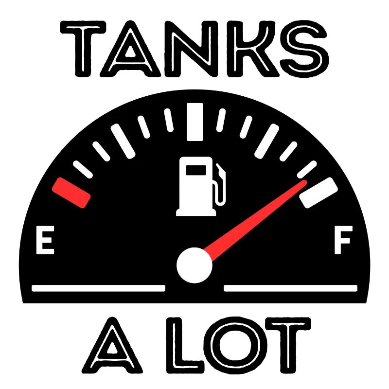 Energy Gasoline Statement Energy Storage Refueling