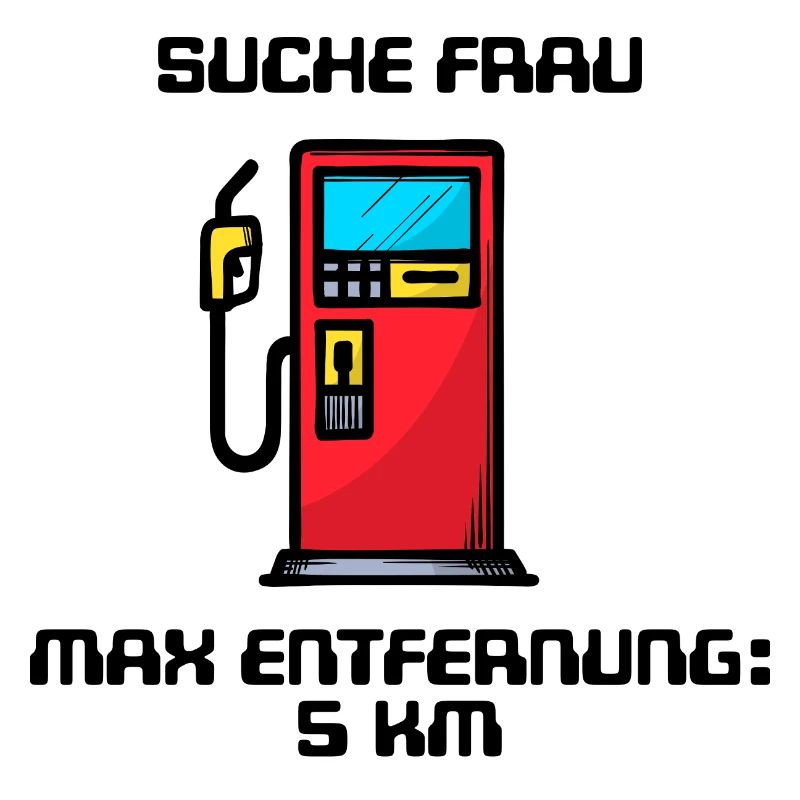 Fuel Pump Energy Energy Storage Statement Refueling