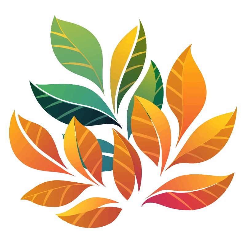 Plant Design