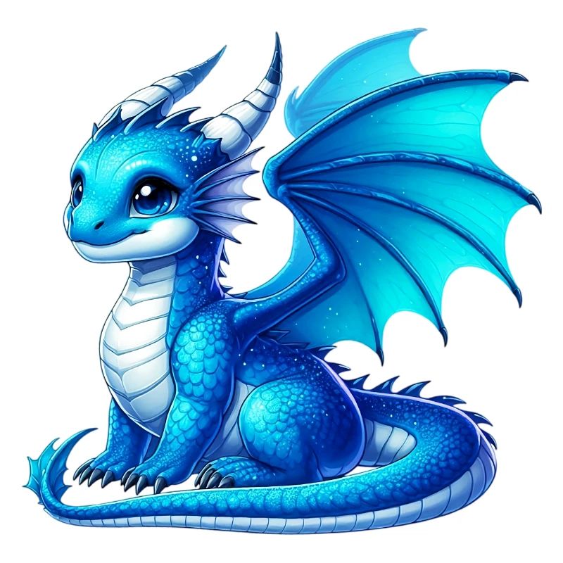 Drache