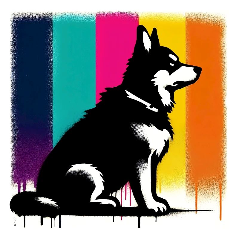 Hund