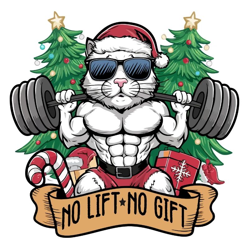 Pas d’ascenseur, pas de cadeau