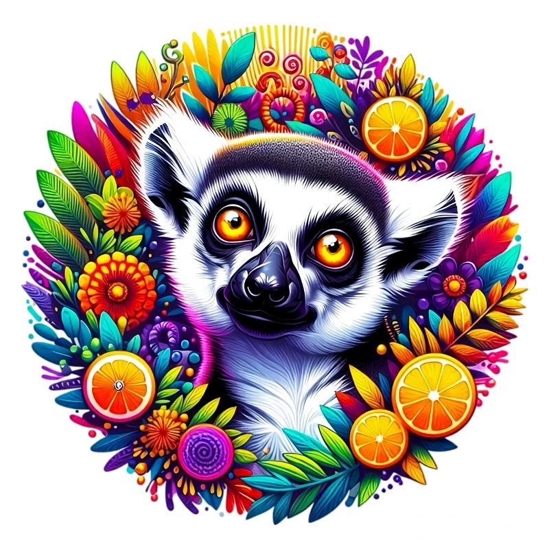 Lemur