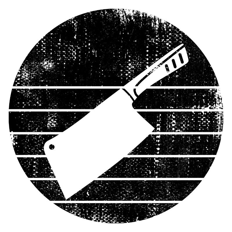 Cleaver Sketch