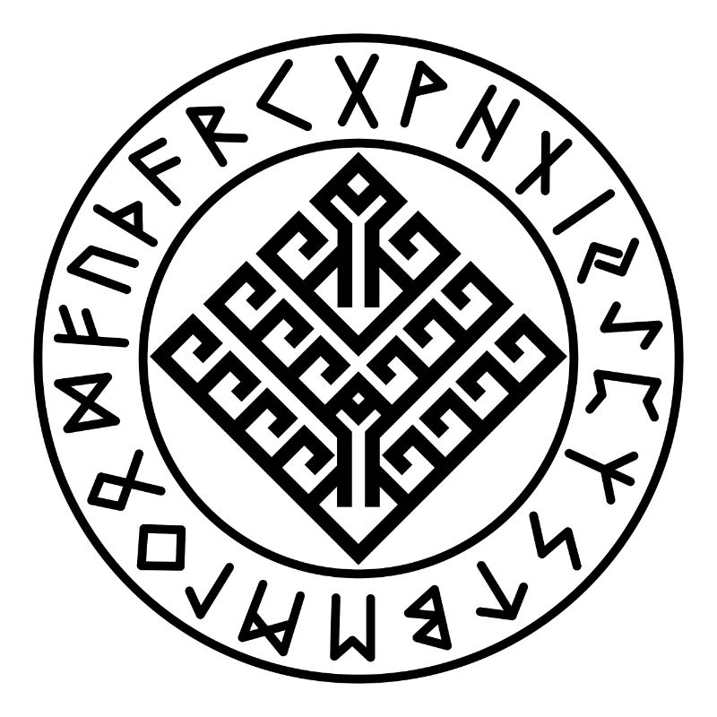 Yggdrasil (BC)