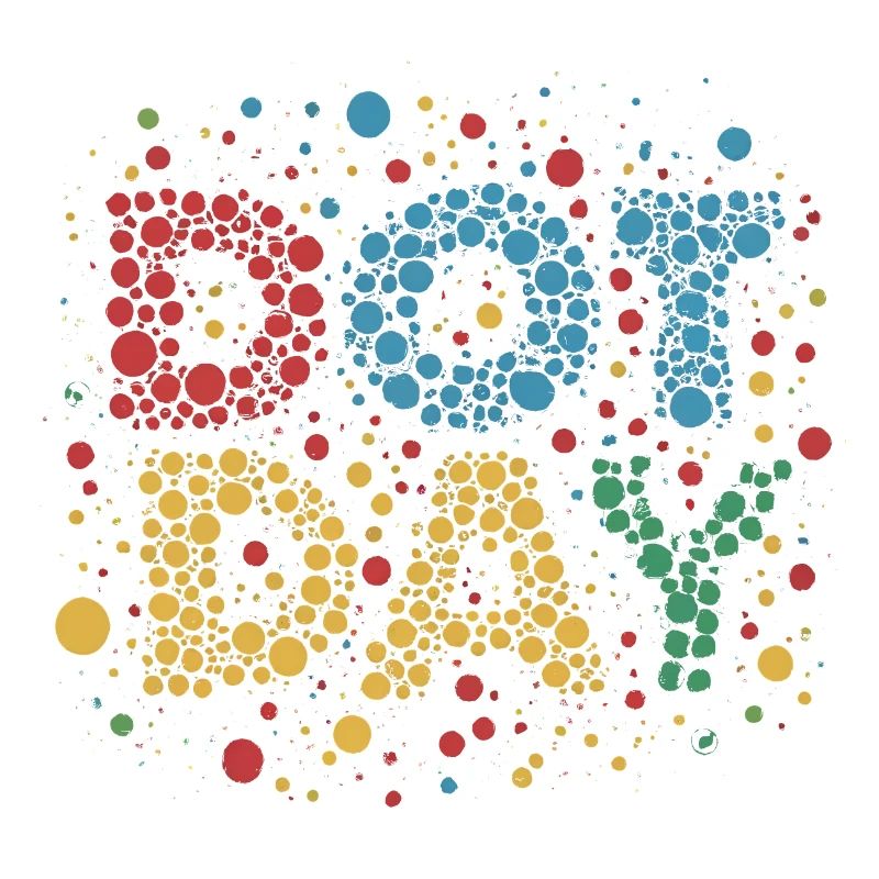 DOT DAY
