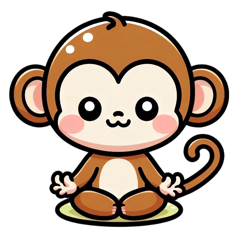 Monkey
